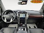 2021 Toyota 4Runner 4WD SUV for sale #4848765 - photo 4