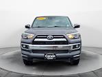 2021 Toyota 4Runner 4WD SUV for sale #4848765 - photo 5