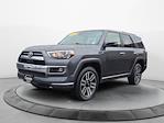 2021 Toyota 4Runner 4WD SUV for sale #4848765 - photo 6