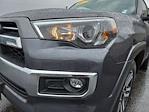 2021 Toyota 4Runner 4WD SUV for sale #4848765 - photo 7