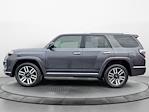 2021 Toyota 4Runner 4WD SUV for sale #4848765 - photo 10