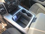 2017 Ram 1500 Crew Cab 4WD Pickup for sale #4876838 - photo 15