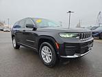 Used 2023 Jeep Grand Cherokee L Laredo for sale #4887058 - photo 1
