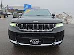 Used 2023 Jeep Grand Cherokee L Laredo for sale #4887058 - photo 5