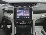 Used 2023 Jeep Grand Cherokee L Laredo for sale #4887058 - photo 22