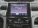 Used 2023 Jeep Grand Cherokee L Laredo for sale #4887058 - photo 23