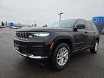 Used 2023 Jeep Grand Cherokee L Laredo for sale #4887058 - photo 6