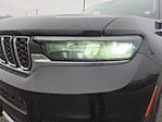 Used 2023 Jeep Grand Cherokee L Laredo for sale #4887058 - photo 7