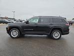 Used 2023 Jeep Grand Cherokee L Laredo for sale #4887058 - photo 9