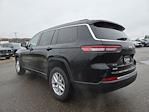 Used 2023 Jeep Grand Cherokee L Laredo for sale #4887058 - photo 10