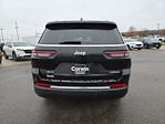 Used 2023 Jeep Grand Cherokee L Laredo for sale #4887058 - photo 3