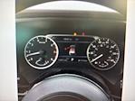 Used 2023 Nissan Rogue SV for sale #4909240 - photo 13
