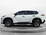 Used 2023 Nissan Rogue S AWD SUV for sale #4909456 - photo 12