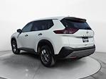 Used 2023 Nissan Rogue S AWD SUV for sale #4909456 - photo 3