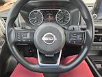 Used 2023 Nissan Rogue S AWD SUV for sale #4909456 - photo 20