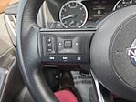 Used 2023 Nissan Rogue S AWD SUV for sale #4909456 - photo 21