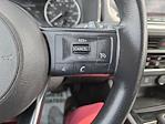 Used 2023 Nissan Rogue S AWD SUV for sale #4909456 - photo 22