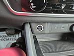 Used 2023 Nissan Rogue S AWD SUV for sale #4909456 - photo 24
