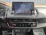 Used 2023 Nissan Rogue S AWD SUV for sale #4909456 - photo 27