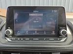 Used 2023 Nissan Rogue S AWD SUV for sale #4909456 - photo 29