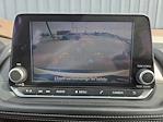 Used 2023 Nissan Rogue S AWD SUV for sale #4909456 - photo 30