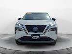 Used 2023 Nissan Rogue S AWD SUV for sale #4909456 - photo 7