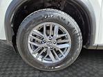 Used 2023 Nissan Rogue S AWD SUV for sale #4909456 - photo 10