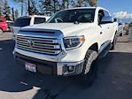 2020 Toyota Tundra CrewMax Cab 4WD Pickup for sale #4923486 - photo 2