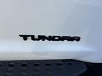 2020 Toyota Tundra CrewMax Cab 4WD Pickup for sale #4923486 - photo 12