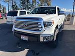 2020 Toyota Tundra CrewMax Cab 4WD Pickup for sale #4923486 - photo 3