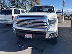 2020 Toyota Tundra CrewMax Cab 4WD Pickup for sale #4923486 - photo 4