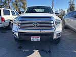 2020 Toyota Tundra CrewMax Cab 4WD Pickup for sale #4923486 - photo 5