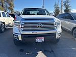 2020 Toyota Tundra CrewMax Cab 4WD Pickup for sale #4923486 - photo 6