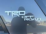 2021 Toyota 4Runner 4WD SUV for sale #4945409 - photo 11