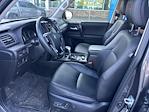 2021 Toyota 4Runner 4WD SUV for sale #4945409 - photo 12