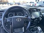 2021 Toyota 4Runner 4WD SUV for sale #4945409 - photo 13