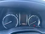 2021 Toyota 4Runner 4WD SUV for sale #4945409 - photo 14