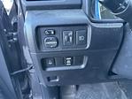 2021 Toyota 4Runner 4WD SUV for sale #4945409 - photo 15