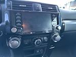 2021 Toyota 4Runner 4WD SUV for sale #4945409 - photo 16