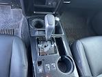 2021 Toyota 4Runner 4WD SUV for sale #4945409 - photo 17