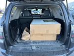 2021 Toyota 4Runner 4WD SUV for sale #4945409 - photo 18