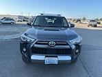 2021 Toyota 4Runner 4WD SUV for sale #4945409 - photo 3