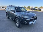 2021 Toyota 4Runner 4WD SUV for sale #4945409 - photo 4