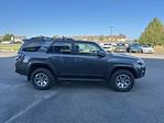 2021 Toyota 4Runner 4WD SUV for sale #4945409 - photo 5