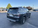 2021 Toyota 4Runner 4WD SUV for sale #4945409 - photo 6