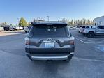 2021 Toyota 4Runner 4WD SUV for sale #4945409 - photo 7