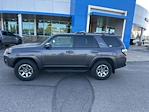 2021 Toyota 4Runner 4WD SUV for sale #4945409 - photo 8