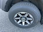 2021 Toyota 4Runner 4WD SUV for sale #4945409 - photo 9