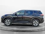 Used 2023 Nissan Rogue SV AWD SUV for sale #4949683 - photo 10