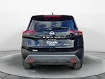 Used 2023 Nissan Rogue SV AWD SUV for sale #4949683 - photo 16